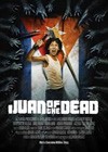 Juan De Los Muertos (2011)4.jpg